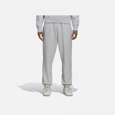 Adidas Originals | PHARRELL WILLIAMS BASICS SWEAT PANTS