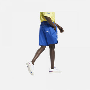 Reebok | PRINCE SHORTS