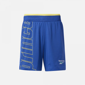 Reebok | PRINCE SHORTS