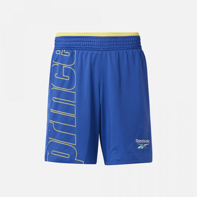 Reebok | PRINCE SHORTS