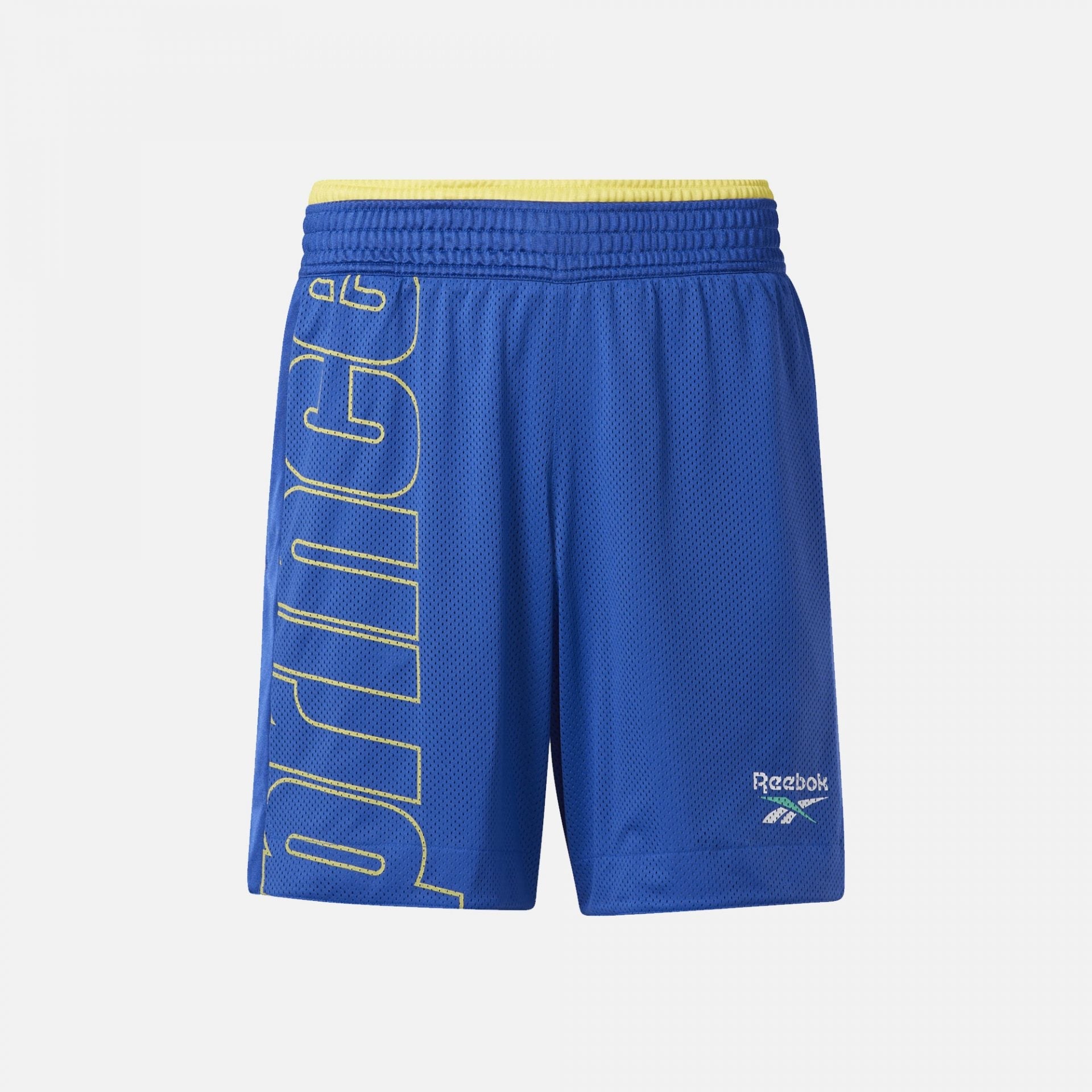 Reebok | PRINCE SHORTS