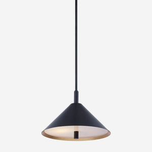 Alexander Pendant