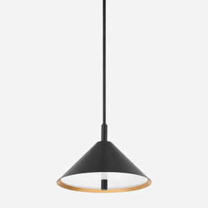 Alexander Pendant