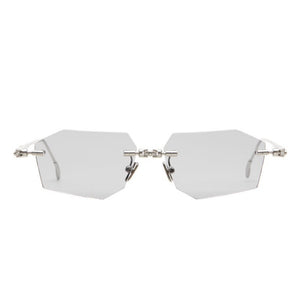 KUBORAUM H63 SUN MASKE SM 57 SUNGLASSES