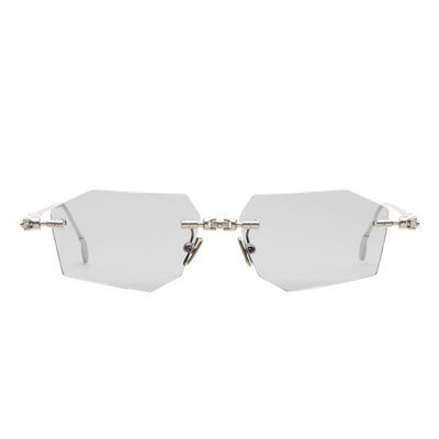 KUBORAUM H63 SUN MASKE SM 57 SUNGLASSES