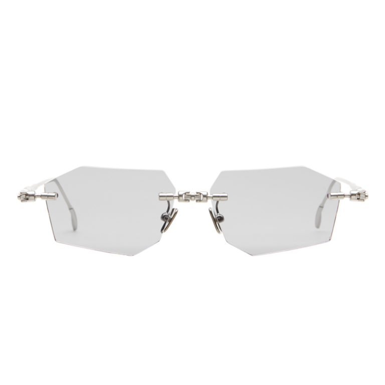 KUBORAUM H63 SUN MASKE SM 57 SUNGLASSES