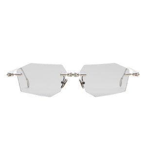 KUBORAUM H63 SUN MASKE SM 57 SUNGLASSES