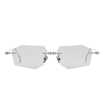 KUBORAUM H63 SUN MASKE SM 57 SUNGLASSES