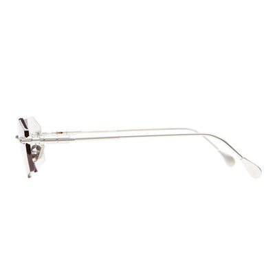 KUBORAUM H63 SUN MASKE SM 57 SUNGLASSES