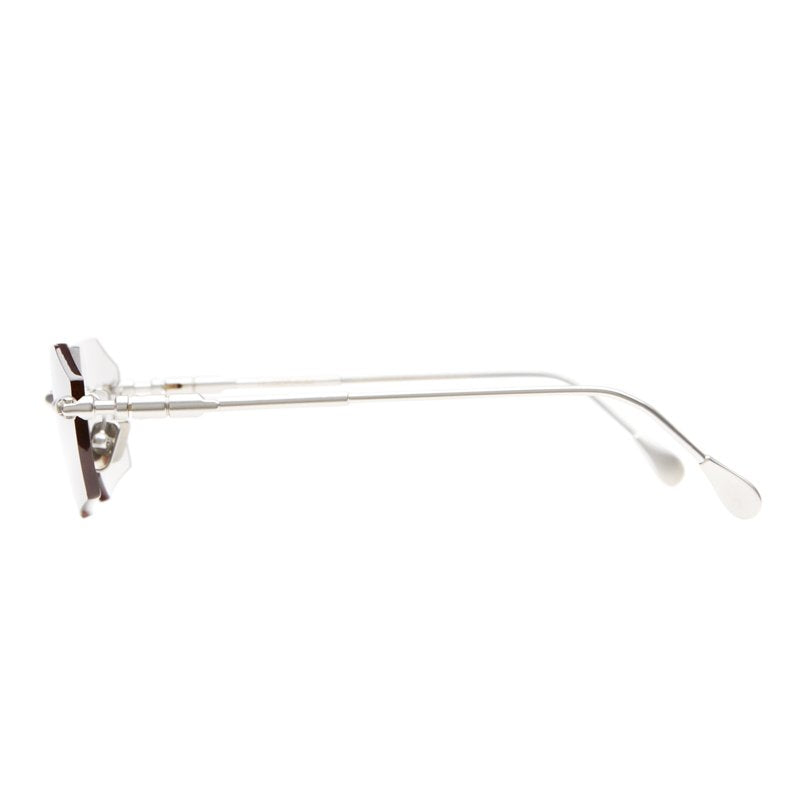 KUBORAUM H63 SUN MASKE SM 57 SUNGLASSES
