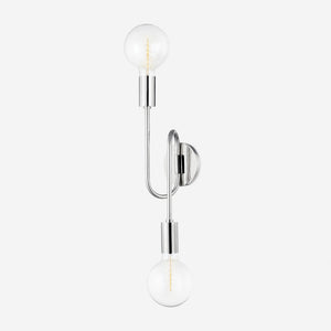Keanu Sconce