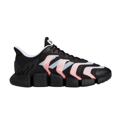 adidas Climacool Vento Black Signal Pink