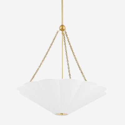 Gabin Pendant Light