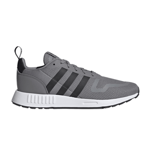 adidas Multix Grey Black White