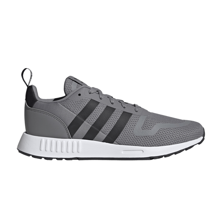 adidas Multix Grey Black White