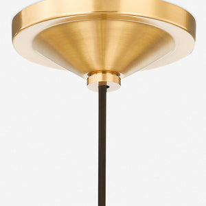 Talise Pendant Light