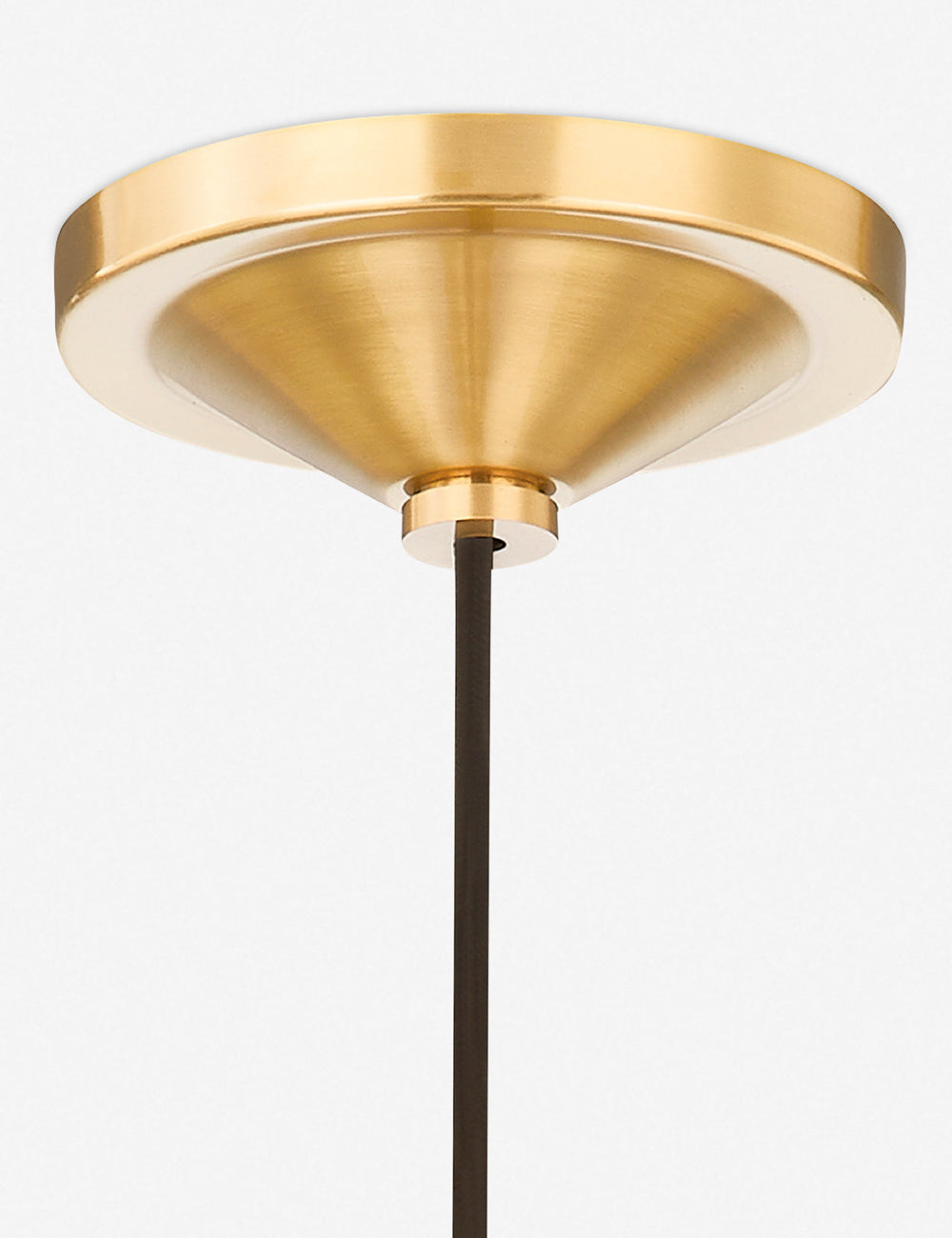 Talise Pendant Light
