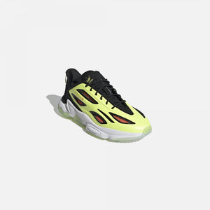 Adidas Originals | OZWEEGO CELOX