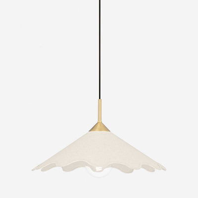 Panya Pendant Light