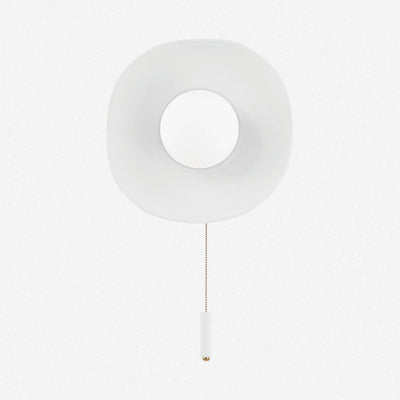 Bacia Sconce by Eny Lee Parker x Mitzi