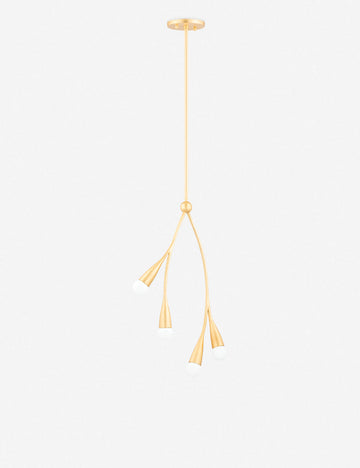 Brass