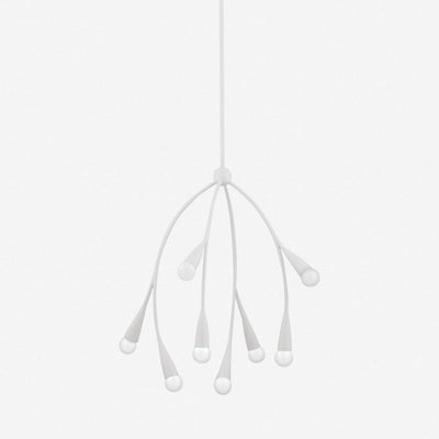 Elsa Chandelier by Eny Lee Parker x Mitzi
