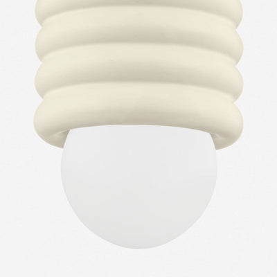 Bibi Flush Mount Light by Eny Lee Parker x Mitzi