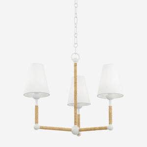 Tomlin Chandelier