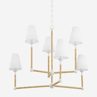 Tomlin Chandelier