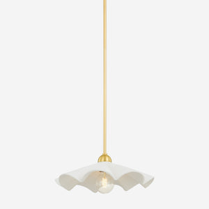 Heidi Pendant Light