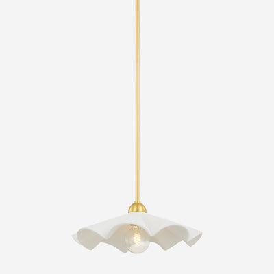 Heidi Pendant Light