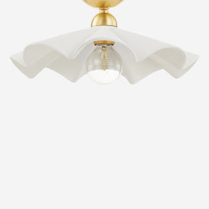 Heidi Pendant Light
