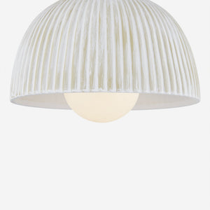 Millicent Flush Mount