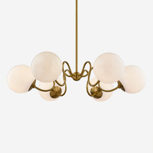 Julius Chandelier