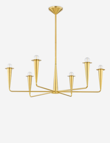 Brass