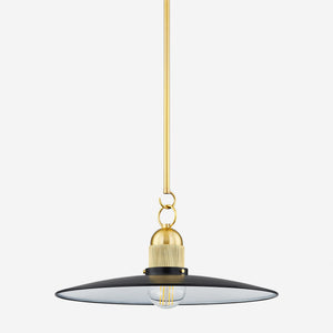 Neal Pendant Light