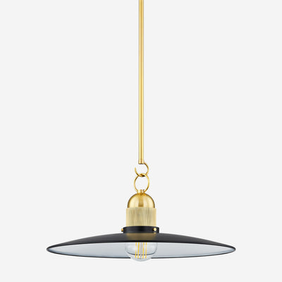 Neal Pendant Light