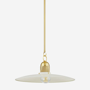 Neal Pendant Light
