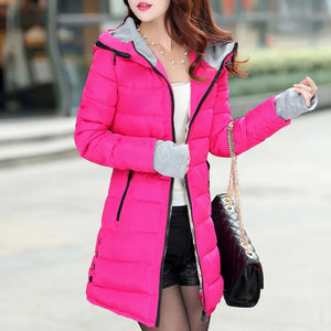 41838789656716|41838789689484|41838789722252|41838789755020|41838789787788