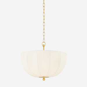 Harker Pendant Light