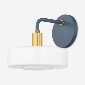 Weese Sconce