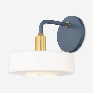 Weese Sconce