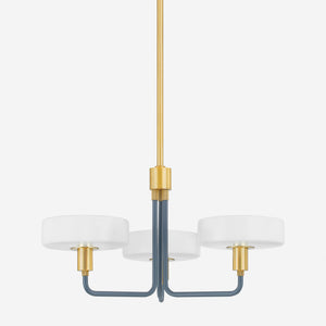 Weese Chandelier