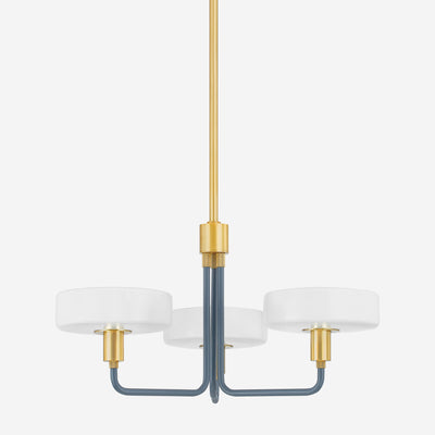 Weese Chandelier