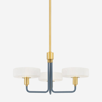 Weese Chandelier