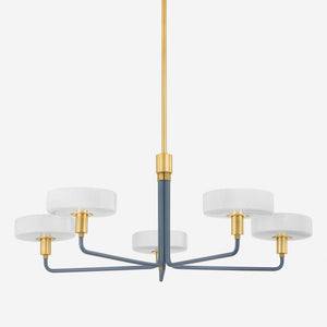 Weese Chandelier