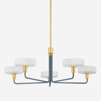 Weese Chandelier