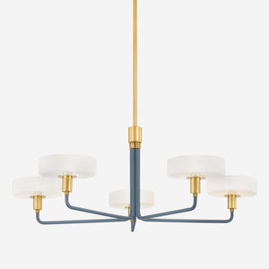 Weese Chandelier