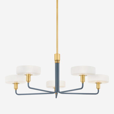 Weese Chandelier