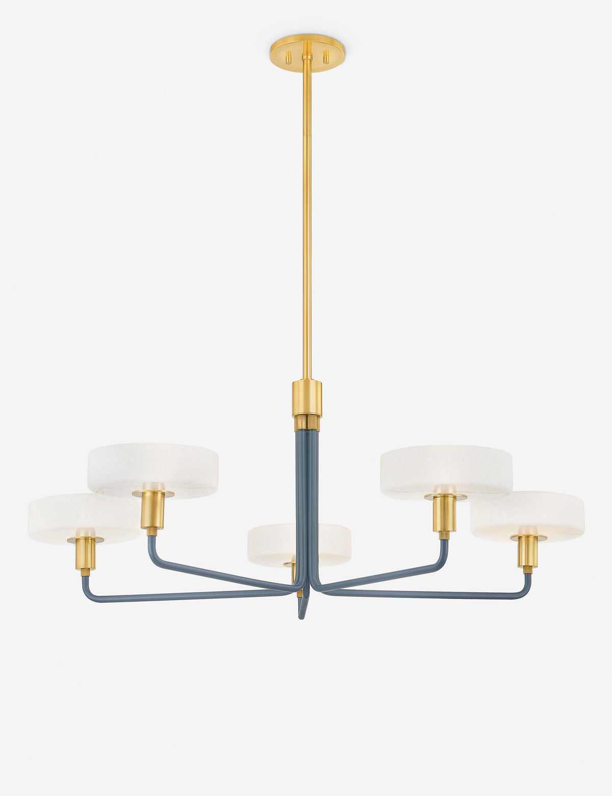 Weese Chandelier